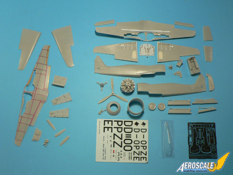 f 16 cockpit layout. If the cockpit layout is